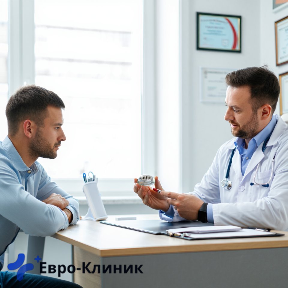 Консультация по химзащите от алкоголизма в Ливнах