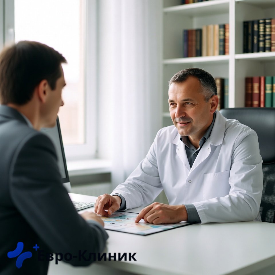 Консультация по лазерному кодированию в Ливнах