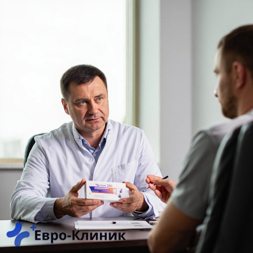 Консультация по кодированию препаратом Тетлонг в Ливнах